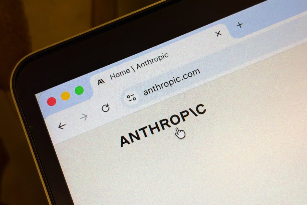 Anthropic’in Model Erişimini Askıya Alması, Hindistan’ın AI Stratejisini Yeniden Tartışmasına Yol Açtı