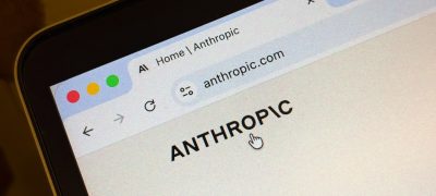 Anthropic’in Model Erişimini Askıya Alması, Hindistan’ın AI Stratejisini Yeniden Tartışmasına Yol Açtı