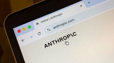 Anthropic’in Model Erişimini Askıya Alması, Hindistan’ın AI Stratejisini Yeniden Tartışmasına Yol Açtı