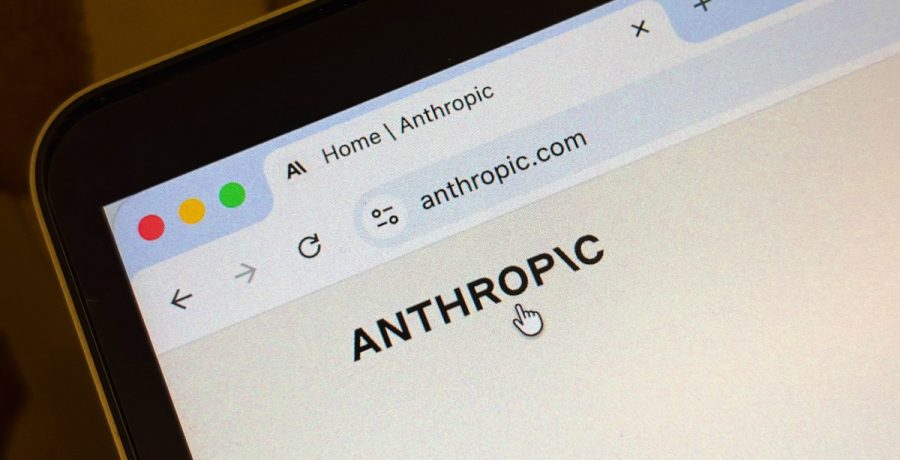 Anthropic'in Model Erişimini Askıya Alması, Hindistan’ın AI Stratejisini Yeniden Tartışmasına Yol Açtı