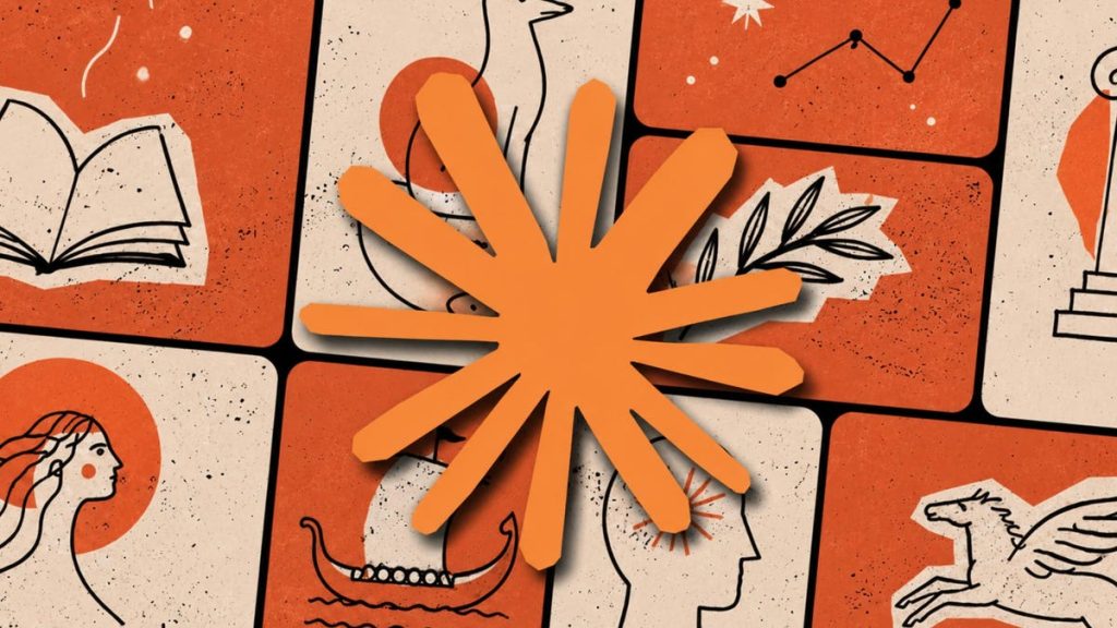 Claude Fable 5: Mythsiz Güç, Güvenlik Korumalarıyla Geliyor