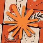 Claude Fable 5: Mythsiz Güç, Güvenlik Korumalarıyla Geliyor