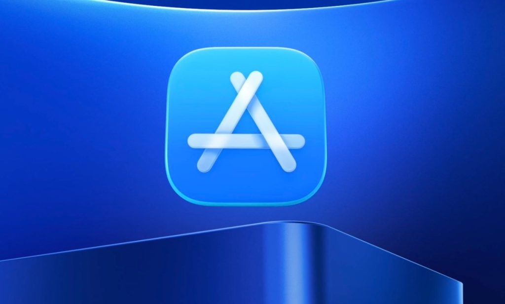 Apple, Kullanıcı Çekmeyen Uygulamaları App Store’dan Temizleyebilir