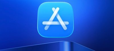 Apple, Kullanıcı Çekmeyen Uygulamaları App Store’dan Temizleyebilir