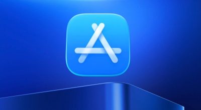 Apple, düşük maliyetli AI ile bağımsız geliştiricileri çekmeyi hedefliyor