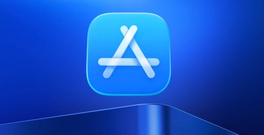 Apple, düşük maliyetli AI ile bağımsız geliştiricileri çekmeyi hedefliyor