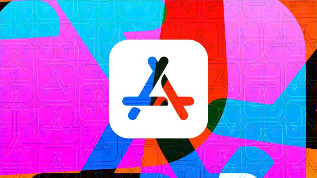 Apple App Store’da Kişiselleştirilmiş Öneri Özelliği Başladı