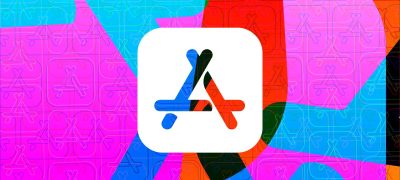 Apple App Store’da Kişiselleştirilmiş Öneri Özelliği Başladı