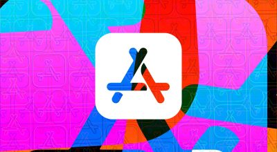 Apple App Store’da Kişiselleştirilmiş Öneri Özelliği Başladı