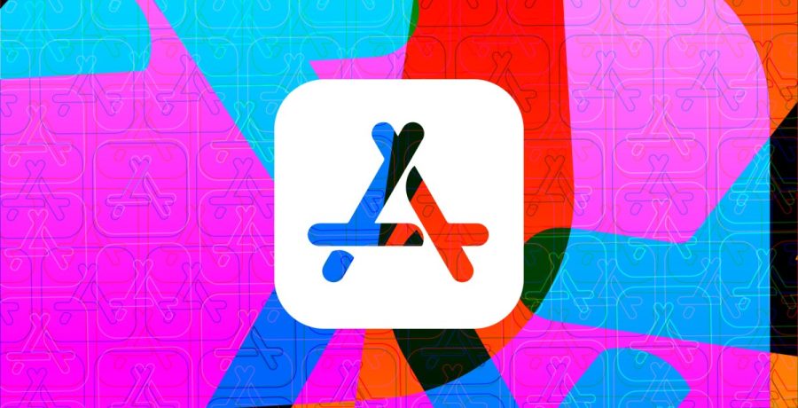 Apple App Store’da Kişiselleştirilmiş Öneri Özelliği Başladı