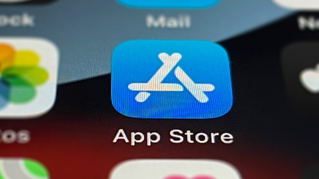 Apple, Brezilya’da iOS Uygulama Pazarına Yeni Rakipleri Açıyor