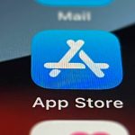Apple, Brezilya’da iOS Uygulama Pazarına Yeni Rakipleri Açıyor