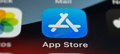 Apple, Brezilya’da iOS Uygulama Pazarına Yeni Rakipleri Açıyor
