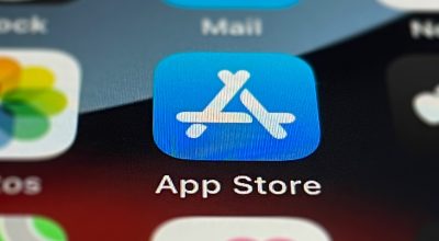 Apple, Brezilya’da iOS Uygulama Pazarına Yeni Rakipleri Açıyor