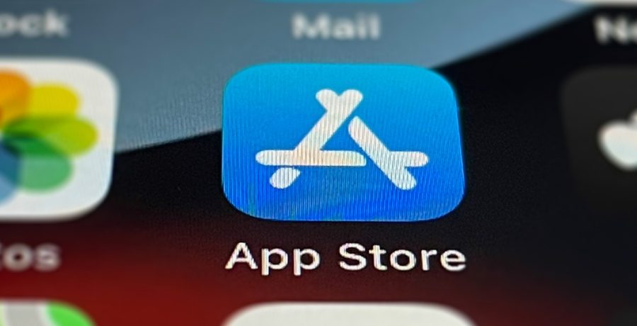 Apple, Brezilya’da iOS Uygulama Pazarına Yeni Rakipleri Açıyor