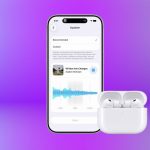 AirPods’a Özelleştirilebilir EQ Özelliği Geliyor