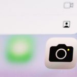 Apple iPhone Kamera Uygulaması iOS 27'de AI Güncellemesi Alıyor
