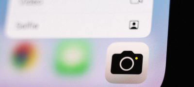 Apple iPhone Kamera Uygulaması iOS 27’de AI Güncellemesi Alıyor