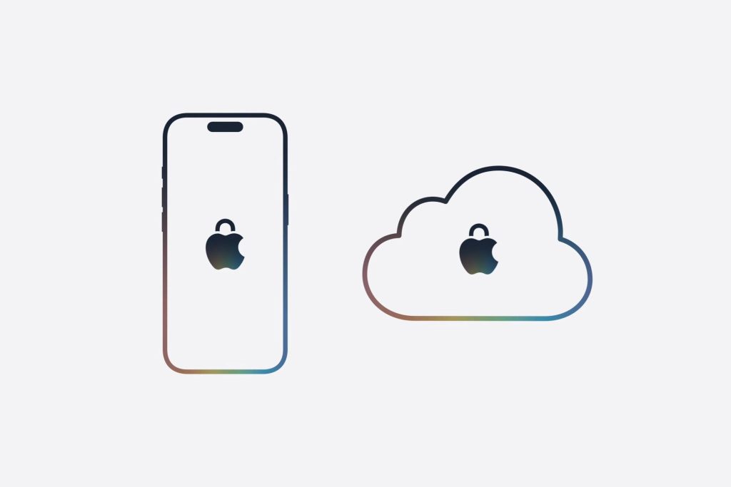 Apple’ın AI Stratejisi: Gizlilik Vaatleri Başarının Anahtarı Olacak mı?