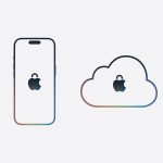 Apple’ın AI Stratejisi: Gizlilik Vaatleri Başarının Anahtarı Olacak mı?