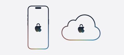 Apple’ın AI Stratejisi: Gizlilik Vaatleri Başarının Anahtarı Olacak mı?
