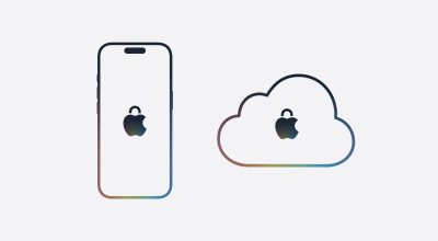 Apple’ın AI Stratejisi: Gizlilik Vaatleri Başarının Anahtarı Olacak mı?