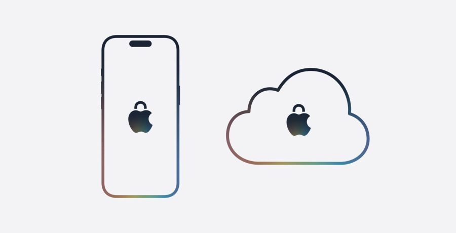 Apple’ın AI Stratejisi: Gizlilik Vaatleri Başarının Anahtarı Olacak mı?