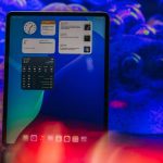 iPadOS 27, iPad'lere Daha Fazla Yapay Zeka Katıyor