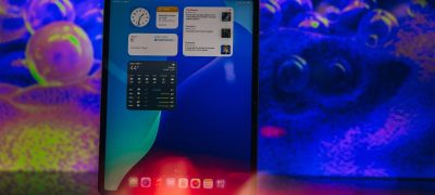 iPadOS 27, iPad’lere Daha Fazla Yapay Zeka Katıyor