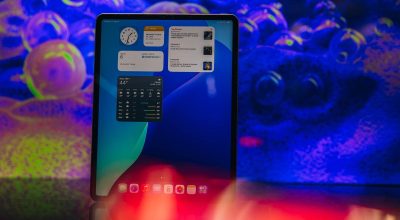 iPadOS 27, iPad’lere Daha Fazla Yapay Zeka Katıyor