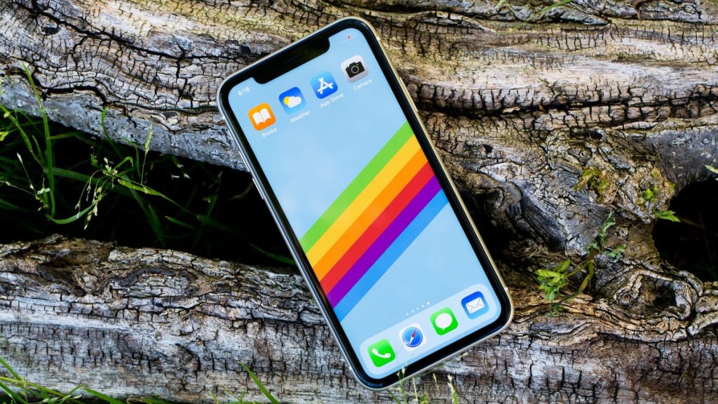 Apple, iOS 27 ile iPhone 11’e 8 Yıllık Yazılım Desteği Sunuyor