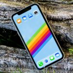 Apple, iOS 27 ile iPhone 11’e 8 Yıllık Yazılım Desteği Sunuyor