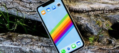Apple, iOS 27 ile iPhone 11’e 8 Yıllık Yazılım Desteği Sunuyor