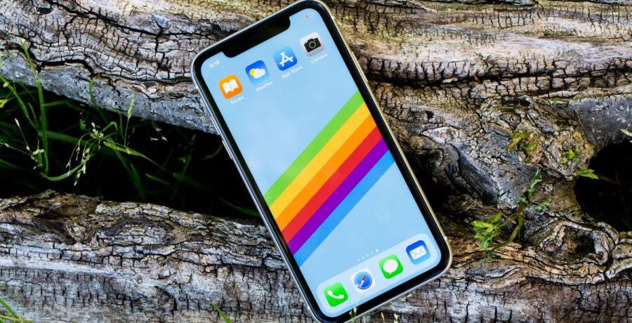 Apple, iOS 27 ile iPhone 11’e 8 Yıllık Yazılım Desteği Sunuyor