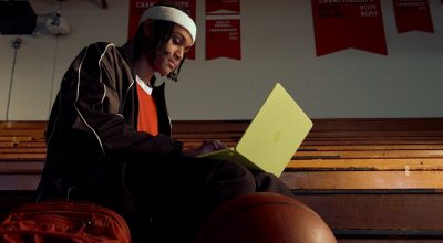 Apple’ın MacBook Neo’su Yeni Nesil Alıcıları Kazanıyor