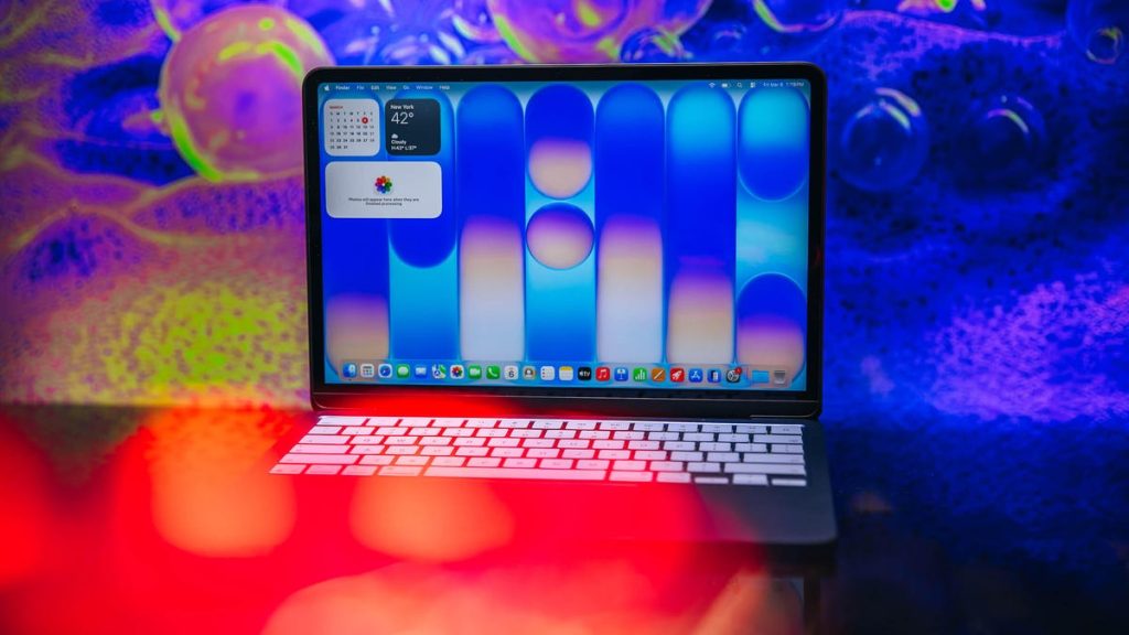 MacOS Golden Gate ile Pencere Köşe Yuvarlakları Sonunda Tutarlı Hale Geliyor