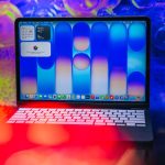 MacOS Golden Gate ile Pencere Köşe Yuvarlakları Sonunda Tutarlı Hale Geliyor
