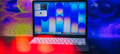 MacOS Golden Gate ile Pencere Köşe Yuvarlakları Sonunda Tutarlı Hale Geliyor