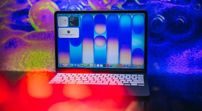 MacOS Golden Gate ile Pencere Köşe Yuvarlakları Sonunda Tutarlı Hale Geliyor