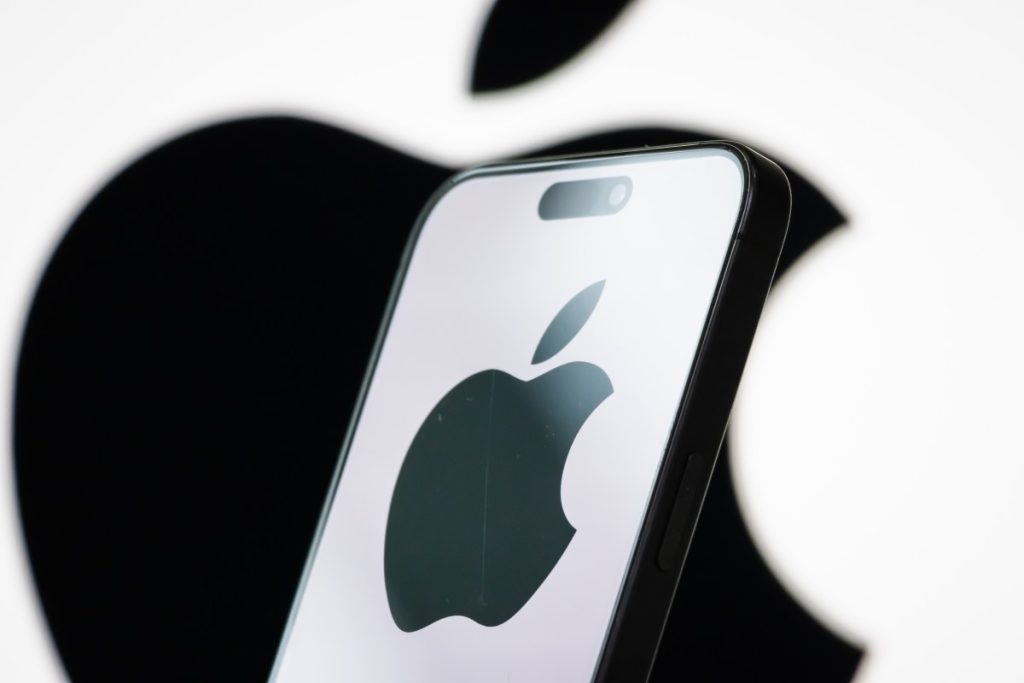 AI Patlaması Donanım Maliyetlerini Vurdu: Apple Fiyat Artışına Gitti