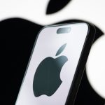 AI Patlaması Donanım Maliyetlerini Vurdu: Apple Fiyat Artışına Gitti
