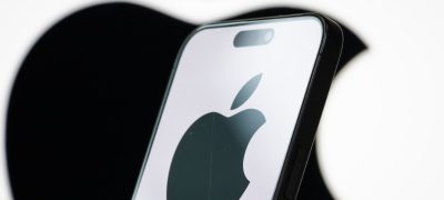 AI Patlaması Donanım Maliyetlerini Vurdu: Apple Fiyat Artışına Gitti