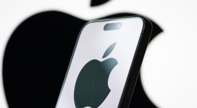 AI Patlaması Donanım Maliyetlerini Vurdu: Apple Fiyat Artışına Gitti