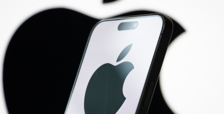 AI Patlaması Donanım Maliyetlerini Vurdu: Apple Fiyat Artışına Gitti
