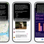 Apple’ın Yavaş ve İstikrarlı AI Hamlesi Artık Akıllıca Görünüyor