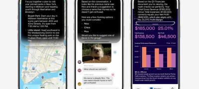 Apple’ın Yavaş ve İstikrarlı AI Hamlesi Artık Akıllıca Görünüyor