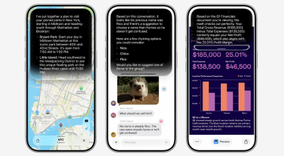 Apple’ın Yavaş ve İstikrarlı AI Hamlesi Artık Akıllıca Görünüyor