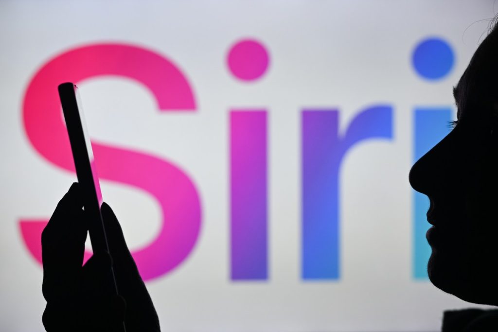 Apple’ın uzun zamandır beklenen AI Siri yenilemesi nihayet geldi