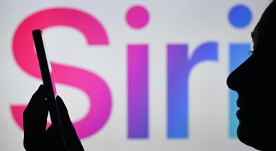Apple’ın uzun zamandır beklenen AI Siri yenilemesi nihayet geldi
