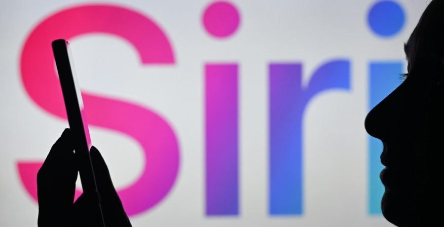 Apple'ın uzun zamandır beklenen AI Siri yenilemesi nihayet geldi